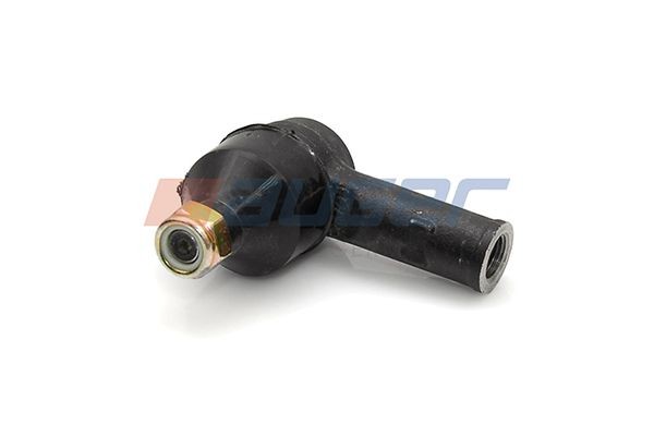 AUGER Endeledd 10839 10839 Styrekule RENAULT TRAFIC AUGER