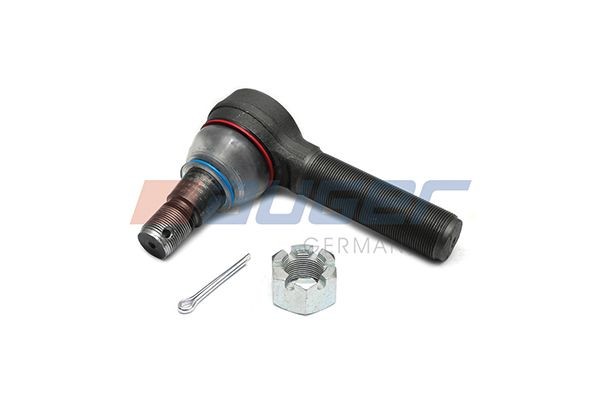 AUGER Styrled 10879 VOLVO styrleder AUGER 10879