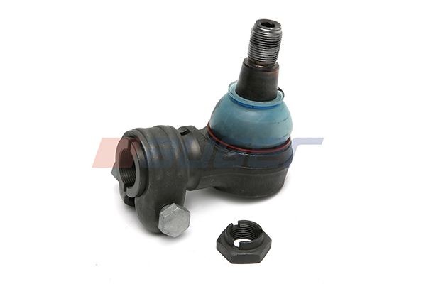 AUGER Raidetangon pää 11030 11030 AUGER Raidetangon pää VW CRAFTER