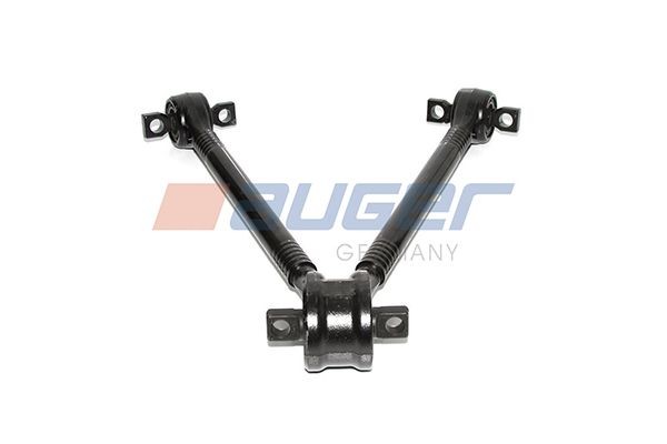 AUGER Querlenker 15124 AUGER 15124 RENAULT TWINGO Querlenker Preis