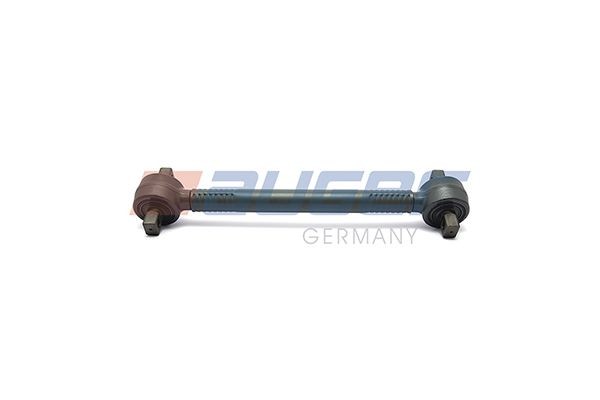 AUGER Ψαλίδι, ανάρτηση τροχών 15198 AUGER 15198 Ψαλίδια TOYOTA CAMRY γνήσια