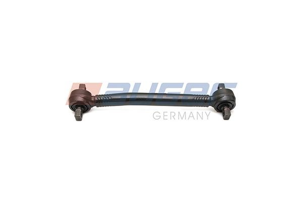 AUGER Suspension arm 15318 AUGER 15318 Iveco Daily VI suspension arms replacement