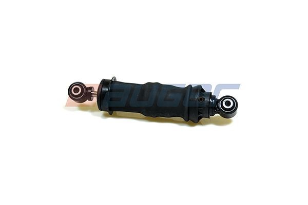 AUGER Ammortizzatore, Sospensione cabina 20057 Costo Sospensione e ammortizzazione cabina AUGER PORSCHE 20057