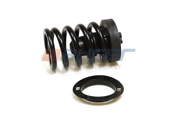 AUGER Dæmper, førerhusfastgøring 20115 AUGER Førerhusaffjedring / -dæmpning HONDA 20115