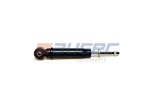 AUGER Amortisseur, suspension de la cabine 20172 Dodge JOURNEY Suspension de la cabine AUGER 20172