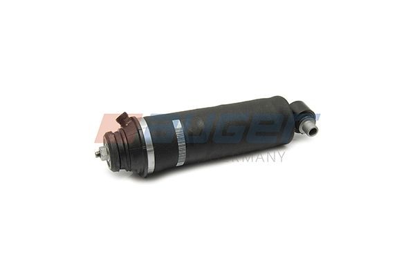 AUGER Ammortizzatore, Sospensione cabina 20466 20466 Sospensione e ammortizzazione cabina PORSCHE AUGER costo