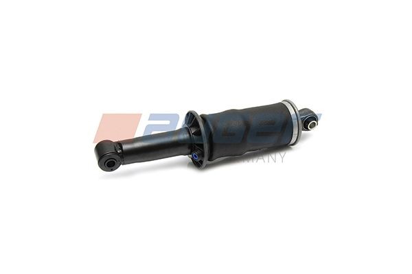AUGER Ammortizzatore, Sospensione cabina 20468 20468 costo Sospensione e ammortizzazione cabina AUGER NISSAN SUNNY
