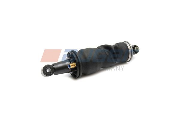 AUGER Tlmič zavesenia kabíny vodiča 20469 20469 Odprużenie / tlmenie kabíny vodiča AUGER CITROЁN C3
