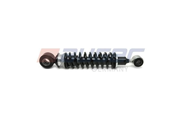 AUGER Amortecedor, suspensão da cabina 20490 AUGER 20490 Suspensão e amortecimento da cabina Chrysler Voyager GS preço