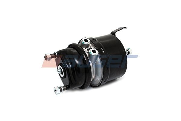 AUGER Φυσούνα χειρόφρενου 21051 AUGER 21051 Φυσούνα χειρόφρενου