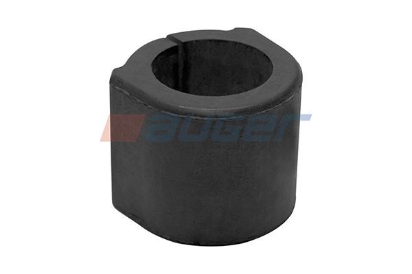 AUGER Piekare, Stabilizators 51016 51016 Stabilizatora bukses AUGER MERCEDES-BENZ T1 Bus