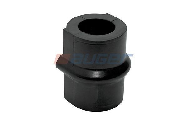 AUGER Silent bloc de barre stabilisatrice 51052 AUGER Silent bloc barre anti roulis MERCEDES-BENZ 51052