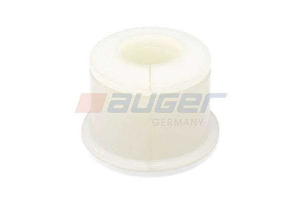 AUGER Silent bloc de barre stabilisatrice 51089 AUGER Suspension stabilisateur MERCEDES-BENZ 51089