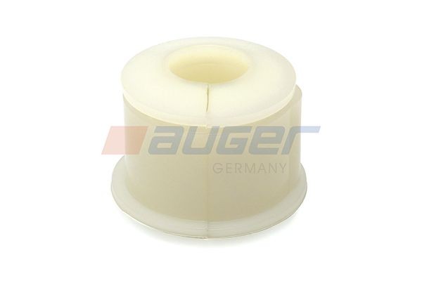 AUGER Silent bloc de barre stabilisatrice 51100 AUGER Silentbloc de barre stab MERCEDES-BENZ 51100