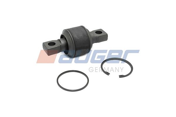 AUGER Reparatursatz, Lenker 51134 AUGER 51134 Querlenker-Reparatursatz IVECO Kosten