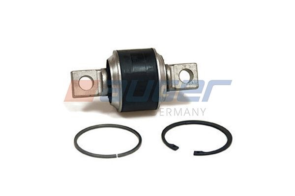 AUGER Reparatursatz, Lenker 51135 51135 AUGER Reparatursatz, Querlenker Iveco Daily 3 Kosten
