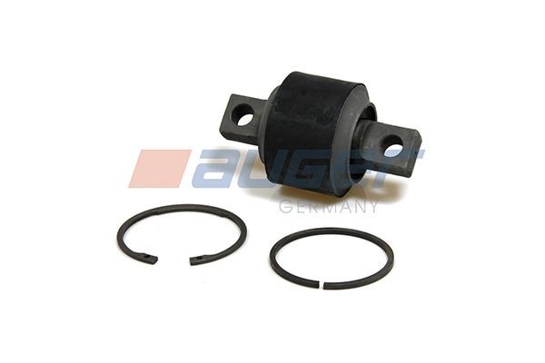 AUGER Kit riparazione, Braccio oscillante 51136 51136 AUGER Silent block braccio oscillante catalogo