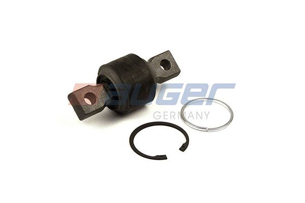 AUGER Korjaussarja, ohjausvipu 51139 MERCEDES-BENZ Takatukivarren pusla AUGER 51139