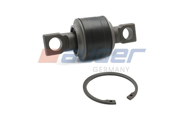 AUGER Sada na opravu riadenia 51141 Ulożenie riadenia AUGER 51141 lacné