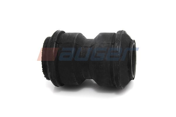 AUGER Lożiskové puzdro listovej prużiny 51204 AUGER 51204 List prużiny Vario Kabina vodica s motorom originálne cena