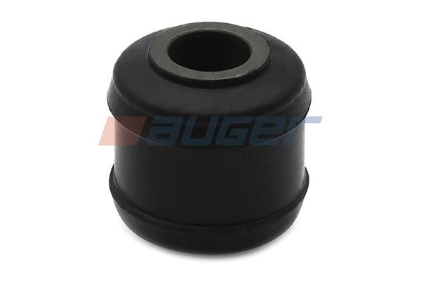AUGER Coussinet de palier, stabilisateur 51228 Silent bloc de barre stabilisatrice AUGER MERCEDES-BENZ 51228