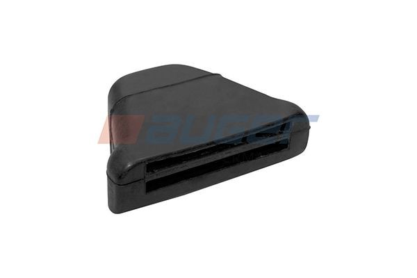 AUGER Butée élastique, suspension 51232 AUGER 51232 Protection d'amortisseur Mercedes Sprinter 3t pas cher