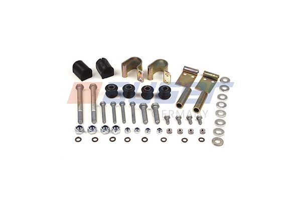 AUGER Korjaussarja, vakaajan hela 51302 AUGER 51302 Mercedes T1 Flatbed Kuorma-auto 601 koiranluu hinta