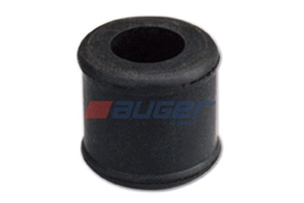AUGER Stoßdämpferlager 51342 Lagerung, Stoßdämpfer AUGER Chrysler VOYAGER 51342