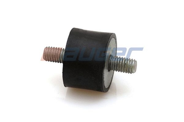 AUGER Mounting, radiator 51346 51346 AUGER radiator mounting parts VW GOLF