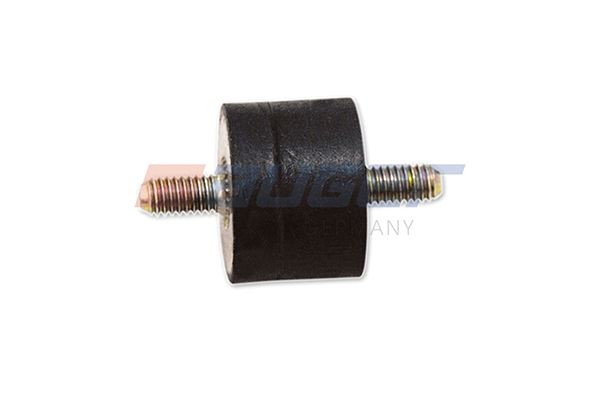 AUGER Anslagsbuffer, luftfilter 51347 51347 Holder, luftfilterhus NISSAN 350 Z AUGER