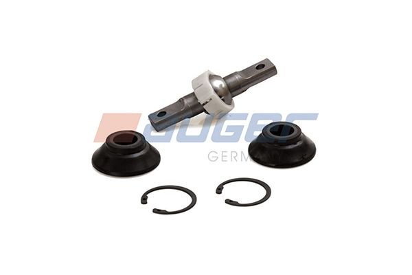 AUGER Kit riparazione, Leva cambio 51379 prezzo Kit riparazione leva cambio Mercedes-Benz W164 51379 AUGER