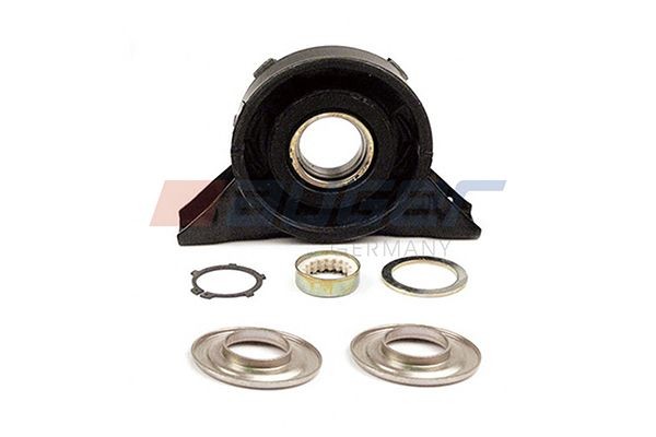 AUGER Ophængning, drivaksel 51381 51381 AUGER Ophængning drivaksel Daihatsu billig