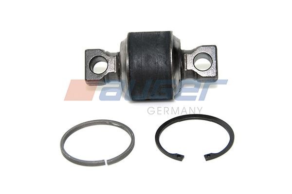 AUGER Reparationssæt, led 51400 AUGER 51400 480 E (482) Repsæt bærearm pris