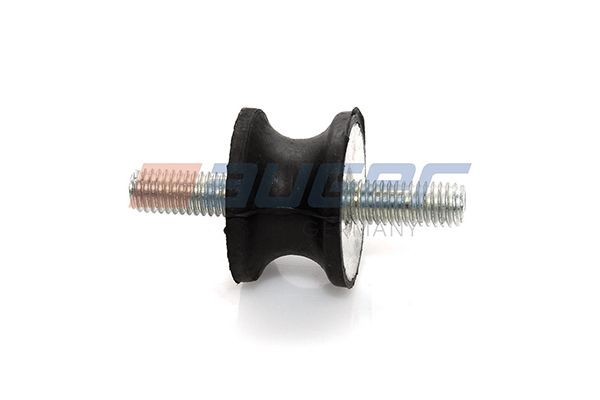 AUGER Puhver, õhufilter 51425 Kinnitus, õhufiltrikorpus AUGER Mercedes-Benz SL 51425