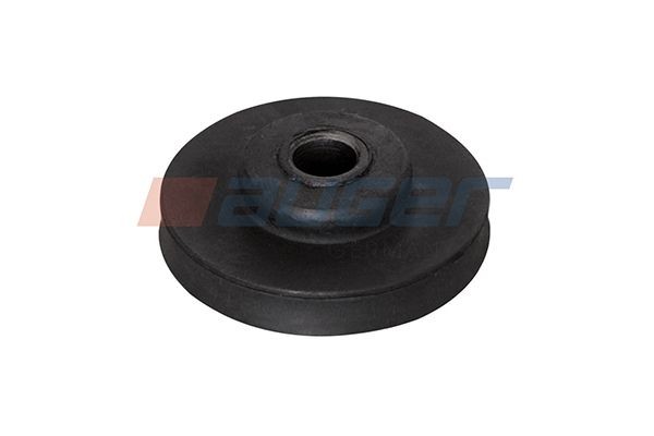AUGER Ophæng, køler 51437 Kølermonteringsdele AUGER Seat IBIZA 51437