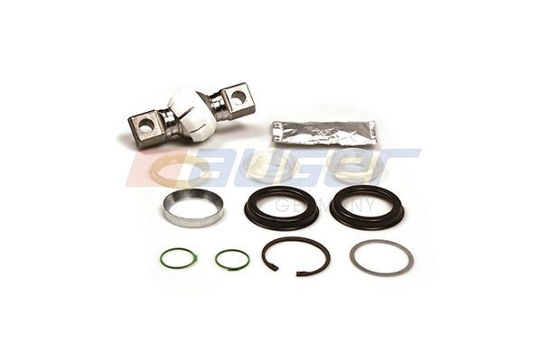 AUGER Reparatursatz, Lenker 51447 51447 AUGER Reparatursatz, Querlenker Iveco Daily 3 Kosten