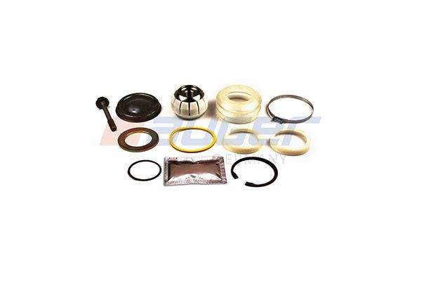 AUGER Kit riparazione, Braccio oscillante 51450 51450 AUGER Kit riparazione braccio oscillante prezzo