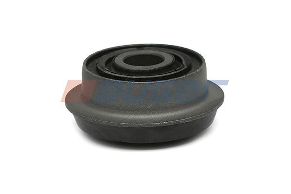AUGER Foring, førerkabinlagring 51506 51506 Førerhusfjæring / -demping AUGER KIA CARENS