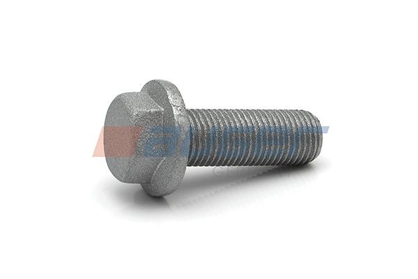 AUGER Bullone / Vite 51526 AUGER 51526 Bullone / Vite
