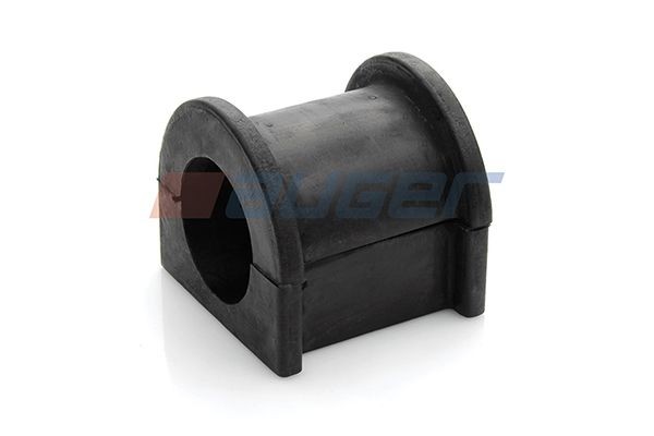 AUGER Laakerin holkki, vakaaja 51573 VOLVO Kallistuksenvakaajan puslat AUGER 51573