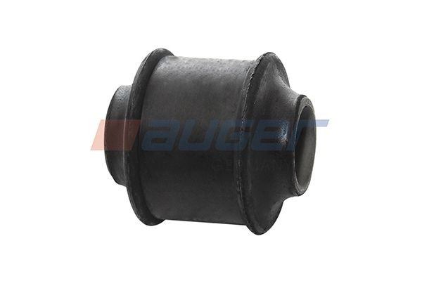 AUGER Suporte, pára-choques 51689 Silentblock amortiguador AUGER IONIQ 51689 baratos