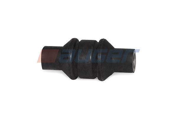 AUGER Suporte, pára-choques 51692 Silentblock amortiguador AUGER Hyundai IONIQ 51692