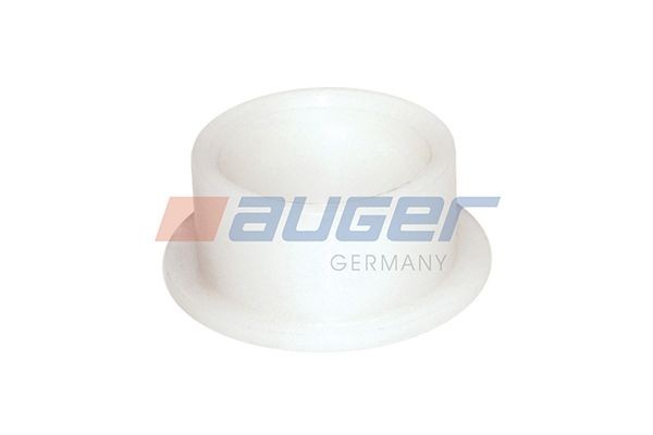 AUGER Hela, hytinripustus 51697 AUGER 51697 BMW X1 ohjaamon jousitus hinta