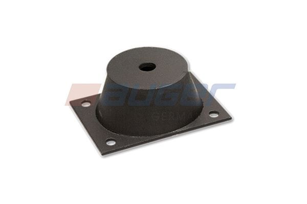 AUGER Vaihteiston ripustus 51720 51720 AUGER Vaihteiston tukikumi