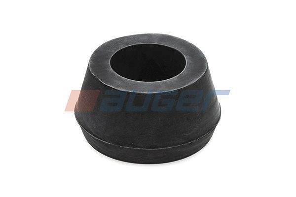 AUGER Ulożenie tlmiča pérovania 51730 Ulożenie tlmiča pérovania AUGER Rad 5 51730 lacné