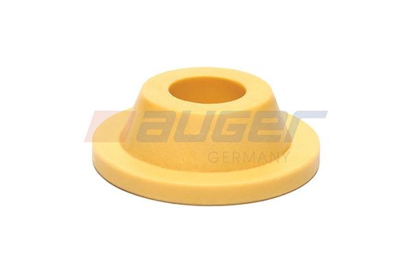 AUGER Bussning, hyttupphängning 51736 51736 AUGER förarhytt upphängning TOYOTA COROLLA