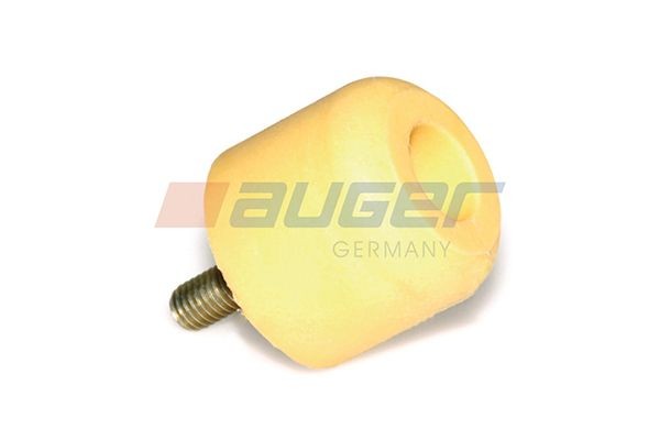 AUGER Doraz kabíny vodiča 51737 AUGER 51737 Doraz kabíny vodiča