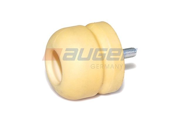 AUGER Vaimennuskumi, ohjaamo 51738 51738 AUGER Ohjaamon jousitus Toyota AURIS hinta