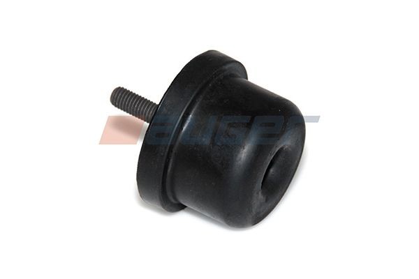 AUGER Anslagsbuffer, førerhus 51742 pris Førerhusfjæring / -demping INNOCENTI 51742 AUGER