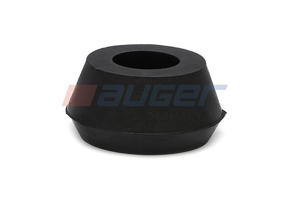 AUGER Suporte, pára-choques 51797 Silentblock amortiguador AUGER IONIQ 51797 baratos